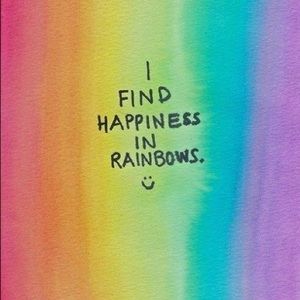 Meet your Posher, Lucy